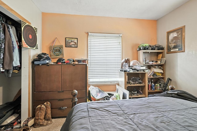7 Lawrence Unit 2200, Wentworth, MO 64873 - photo 39