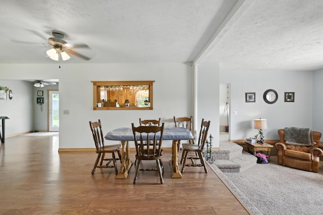 7 Lawrence Unit 2200, Wentworth, MO 64873 - photo 11