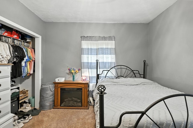 7 Lawrence Unit 2200, Wentworth, MO 64873 - photo 36