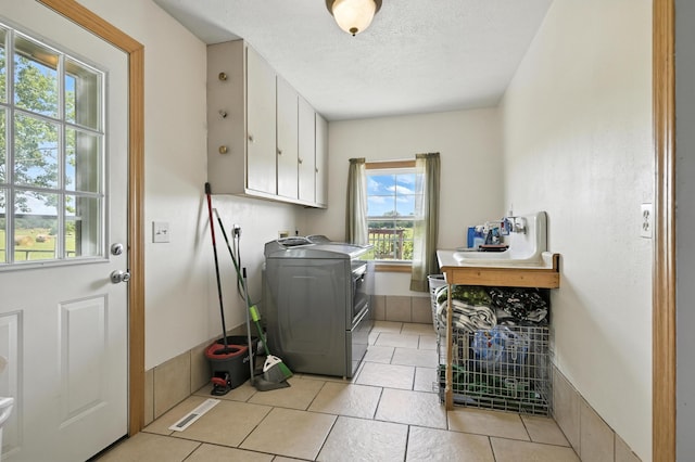 7 Lawrence Unit 2200, Wentworth, MO 64873 - photo 22