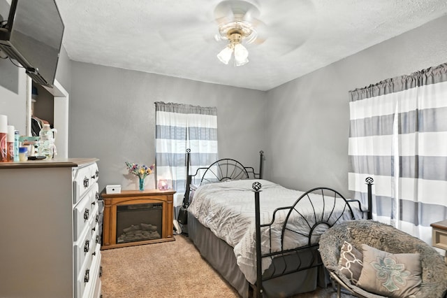 7 Lawrence Unit 2200, Wentworth, MO 64873 - photo 35