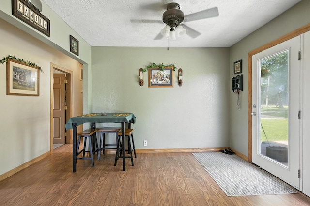 7 Lawrence Unit 2200, Wentworth, MO 64873 - photo 21
