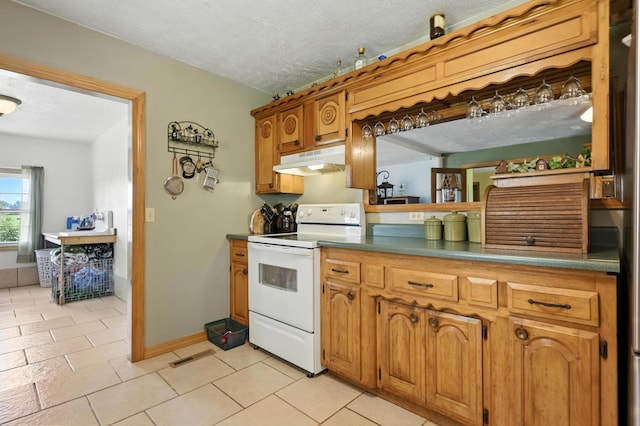7 Lawrence Unit 2200, Wentworth, MO 64873 - photo 20