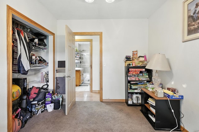 7 Lawrence Unit 2200, Wentworth, MO 64873 - photo 44