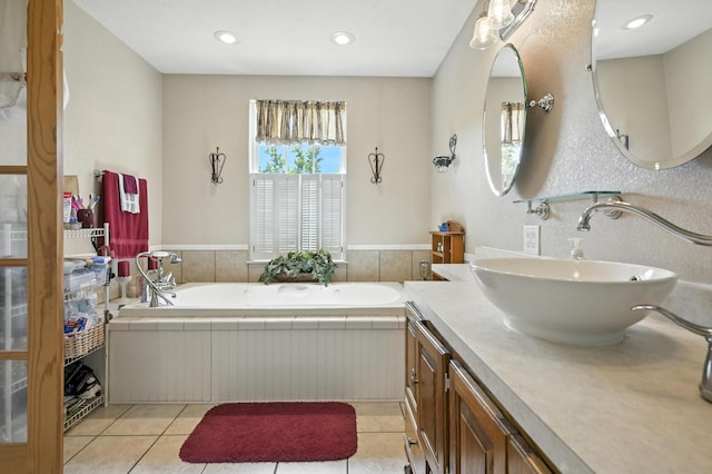 7 Lawrence Unit 2200, Wentworth, MO 64873 - photo 31