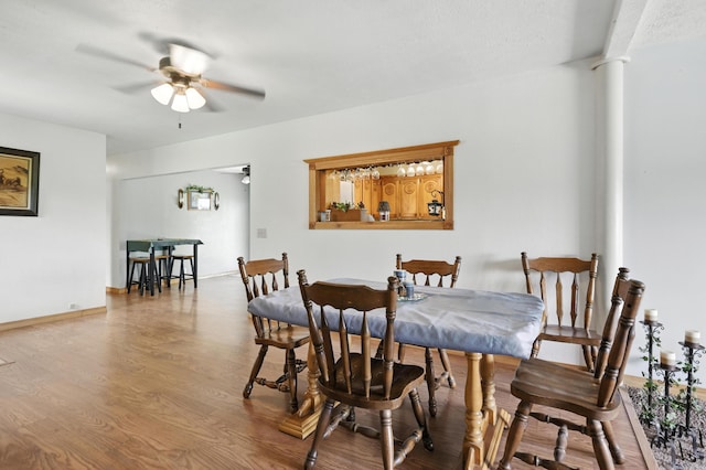 7 Lawrence Unit 2200, Wentworth, MO 64873 - photo 10