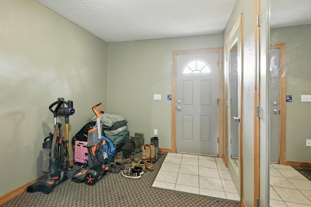 7 Lawrence Unit 2200, Wentworth, MO 64873 - photo 24