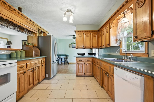 7 Lawrence Unit 2200, Wentworth, MO 64873 - photo 18