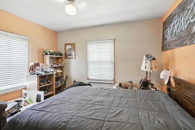 7 Lawrence Unit 2200, Wentworth, MO 64873 - photo 38