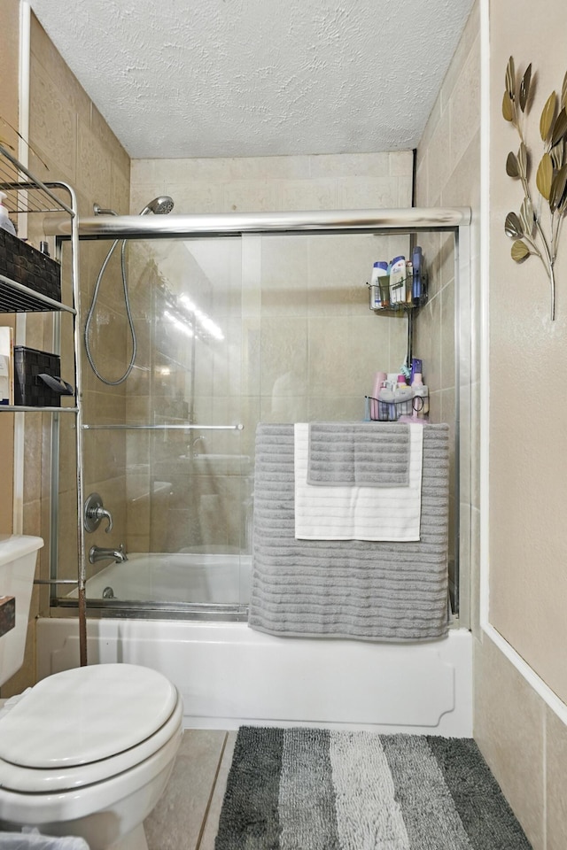 7 Lawrence Unit 2200, Wentworth, MO 64873 - photo 42