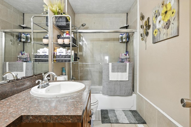 7 Lawrence Unit 2200, Wentworth, MO 64873 - photo 41
