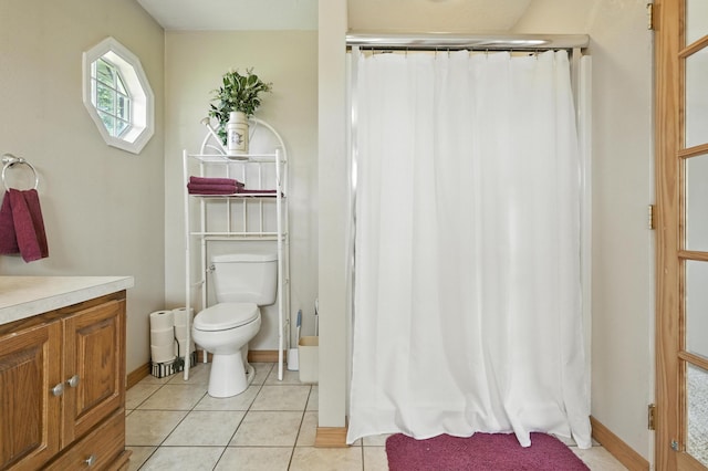 7 Lawrence Unit 2200, Wentworth, MO 64873 - photo 32