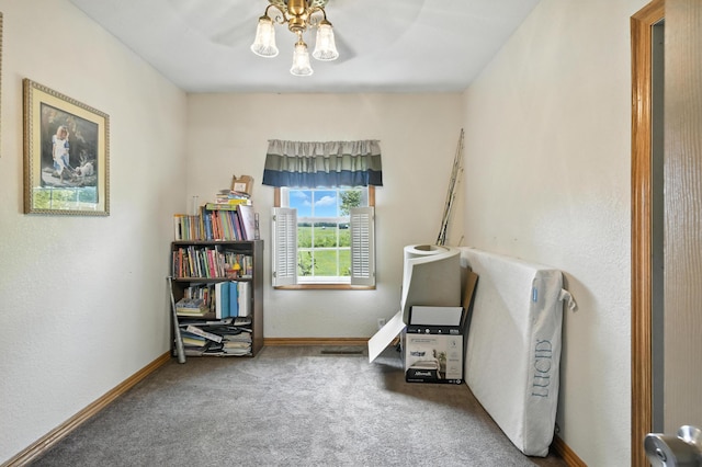 7 Lawrence Unit 2200, Wentworth, MO 64873 - photo 43