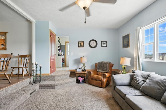 7 Lawrence Unit 2200, Wentworth, MO 64873 - photo 12