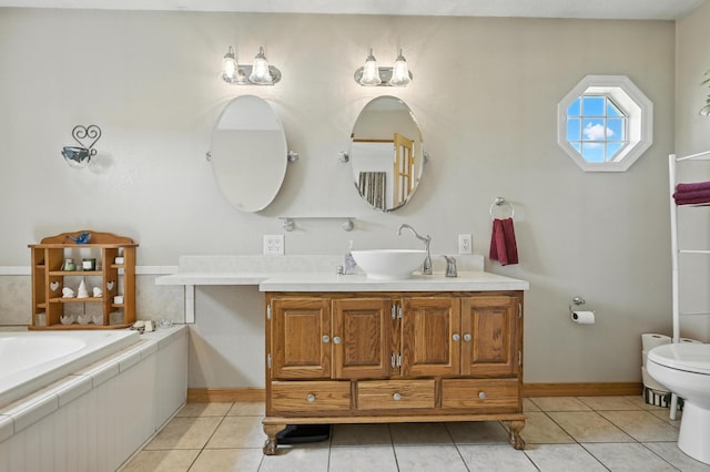 7 Lawrence Unit 2200, Wentworth, MO 64873 - photo 30