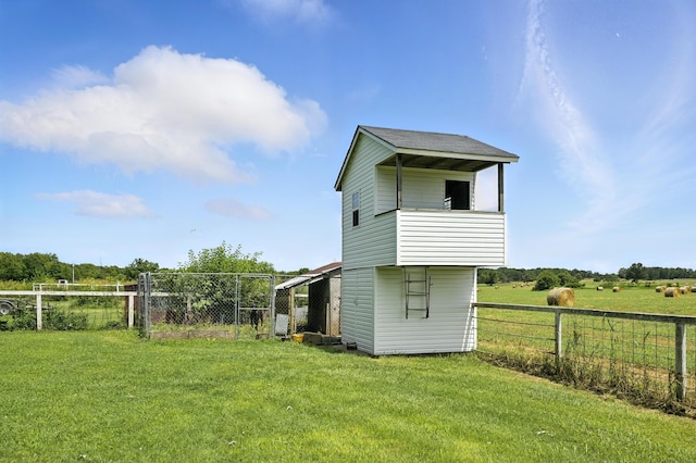 7 Lawrence Unit 2200, Wentworth, MO 64873 - photo 47