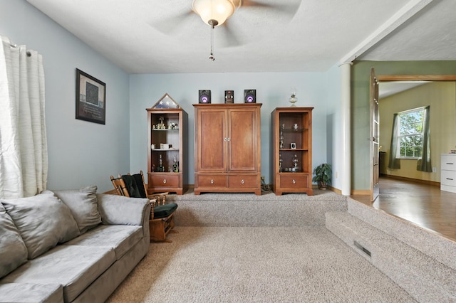 7 Lawrence Unit 2200, Wentworth, MO 64873 - photo 13