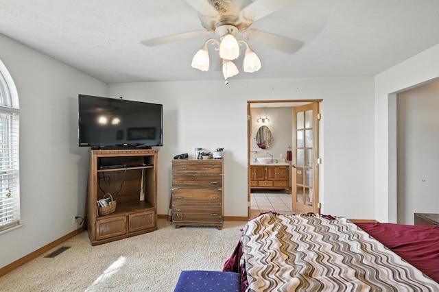 7 Lawrence Unit 2200, Wentworth, MO 64873 - photo 29
