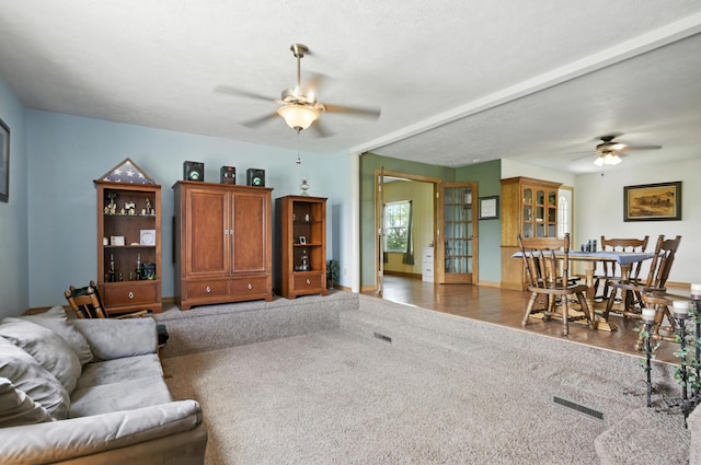 7 Lawrence Unit 2200, Wentworth, MO 64873 - photo 14