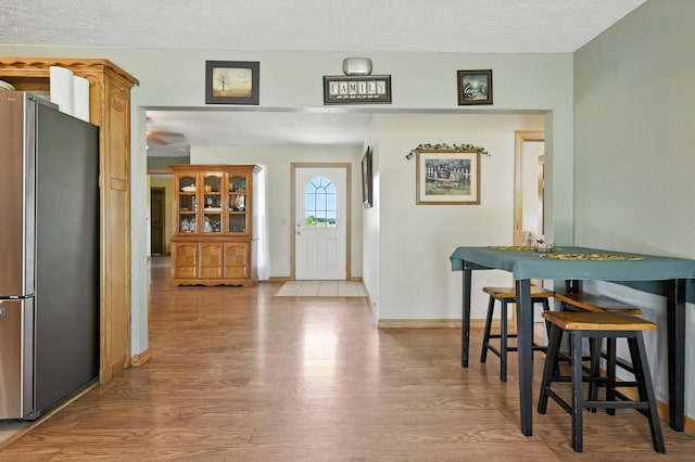 7 Lawrence Unit 2200, Wentworth, MO 64873 - photo 17