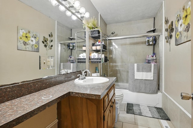 7 Lawrence Unit 2200, Wentworth, MO 64873 - photo 40