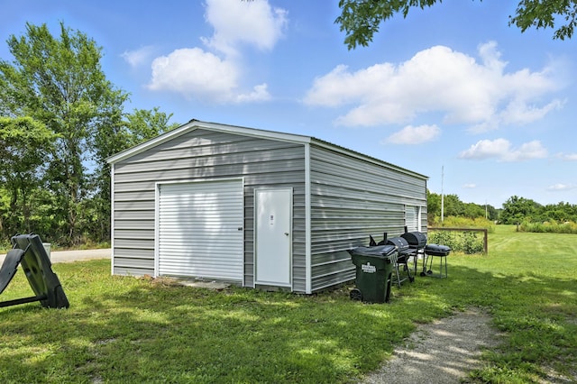 7 Lawrence Unit 2200, Wentworth, MO 64873 - photo 51
