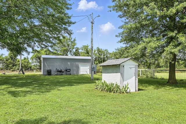 7 Lawrence Unit 2200, Wentworth, MO 64873 - photo 48