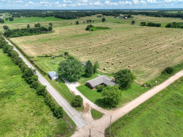 7 Lawrence Unit 2200, Wentworth, MO 64873 - photo 55