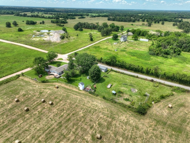 7 Lawrence Unit 2200, Wentworth, MO 64873 - photo 58