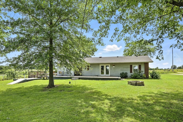 7 Lawrence Unit 2200, Wentworth, MO 64873 - photo 49