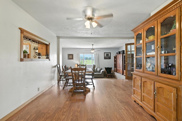 7 Lawrence Unit 2200, Wentworth, MO 64873 - photo 9