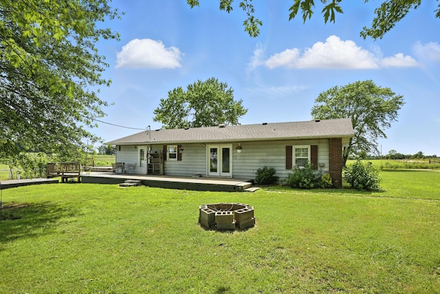 7 Lawrence Unit 2200, Wentworth, MO 64873 - photo 50