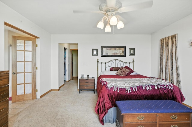 7 Lawrence Unit 2200, Wentworth, MO 64873 - photo 28