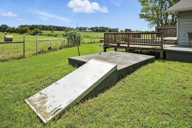 7 Lawrence Unit 2200, Wentworth, MO 64873 - photo 53