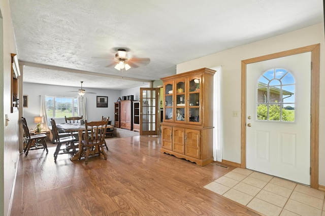 7 Lawrence Unit 2200, Wentworth, MO 64873 - photo 8