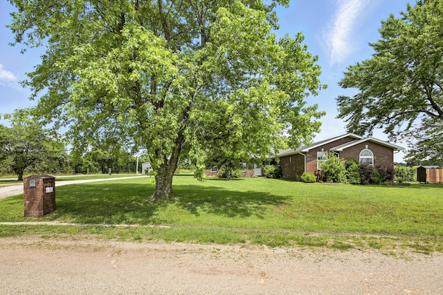7 Lawrence Unit 2200, Wentworth, MO 64873 - photo 5