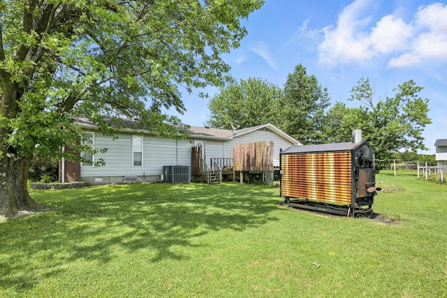 7 Lawrence Unit 2200, Wentworth, MO 64873 - photo 45