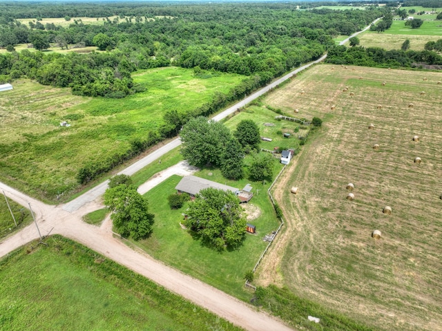 7 Lawrence Unit 2200, Wentworth, MO 64873 - photo 54