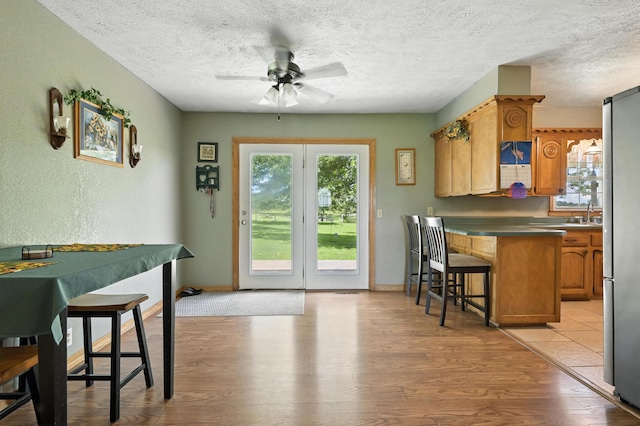 7 Lawrence Unit 2200, Wentworth, MO 64873 - photo 15