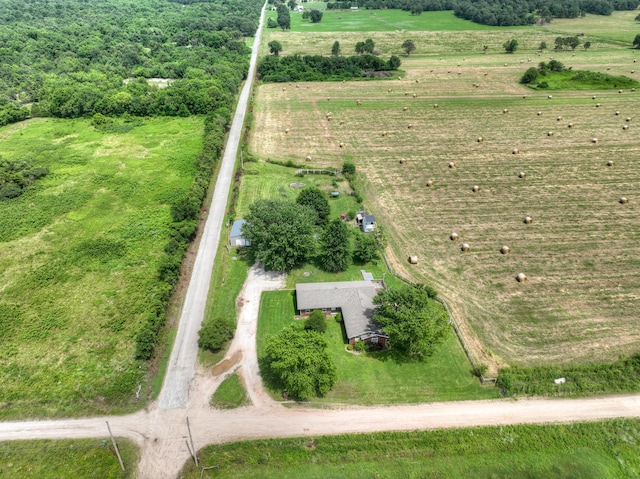 7 Lawrence Unit 2200, Wentworth, MO 64873 - photo 2