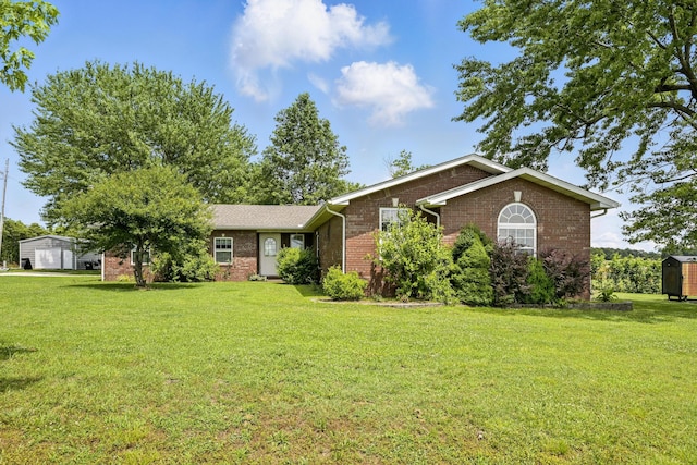 7 Lawrence Unit 2200, Wentworth, MO 64873 - photo 6