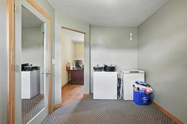 7 Lawrence Unit 2200, Wentworth, MO 64873 - photo 25