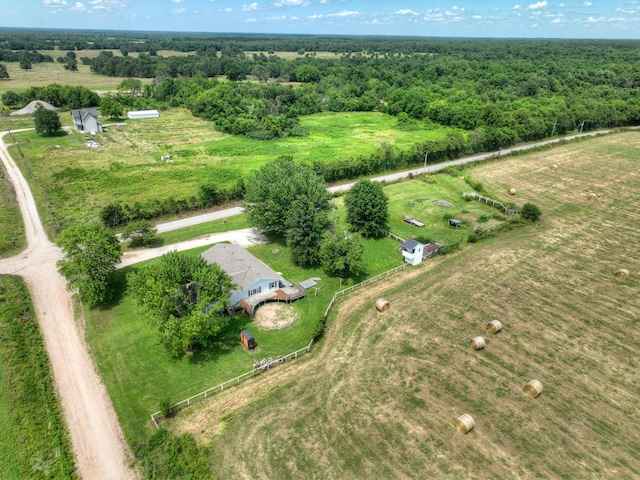 7 Lawrence Unit 2200, Wentworth, MO 64873 - photo 59