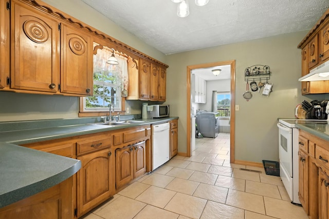 7 Lawrence Unit 2200, Wentworth, MO 64873 - photo 19