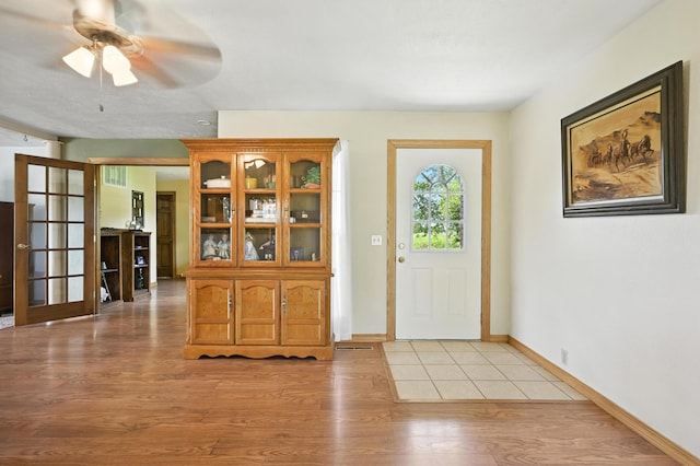 7 Lawrence Unit 2200, Wentworth, MO 64873 - photo 7