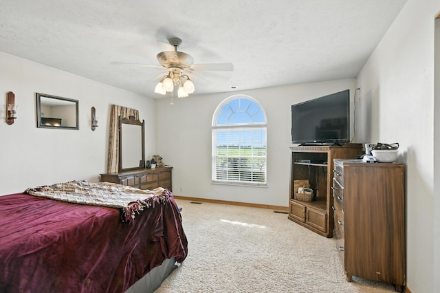 7 Lawrence Unit 2200, Wentworth, MO 64873 - photo 26