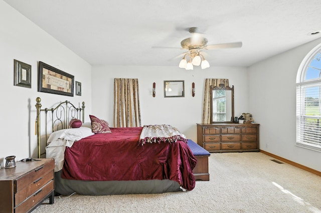 7 Lawrence Unit 2200, Wentworth, MO 64873 - photo 27