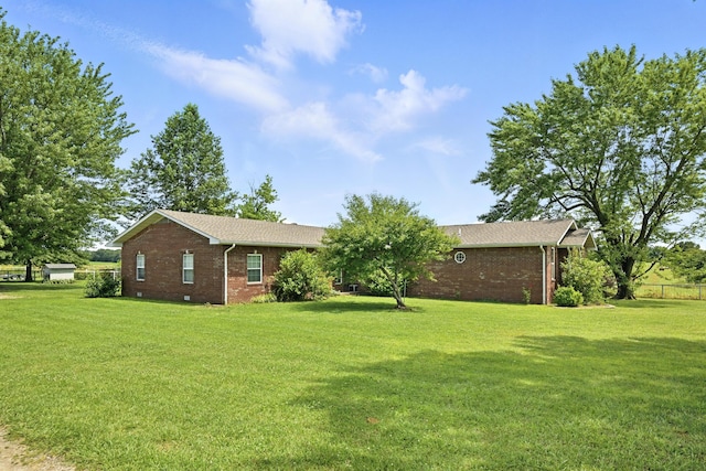 7 Lawrence Unit 2200, Wentworth, MO 64873 - photo 3