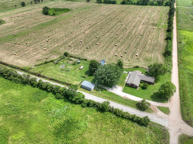 7 Lawrence Unit 2200, Wentworth, MO 64873 - photo 56
