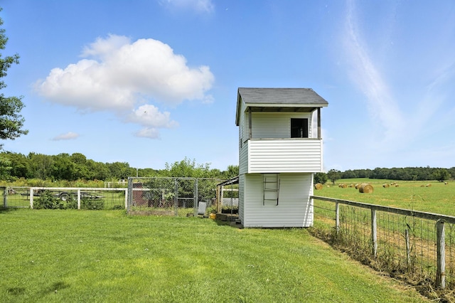 7 Lawrence Unit 2200, Wentworth, MO 64873 - photo 46